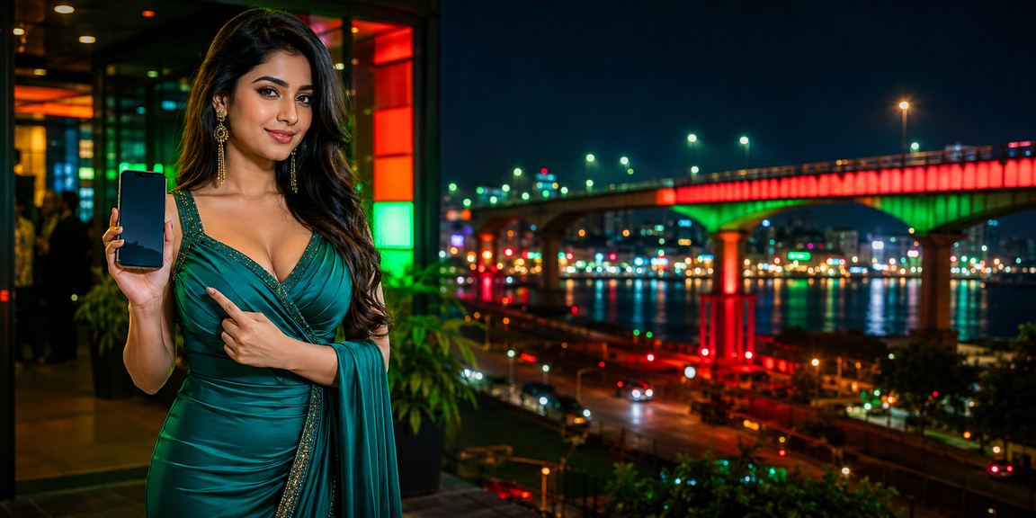bongo 77