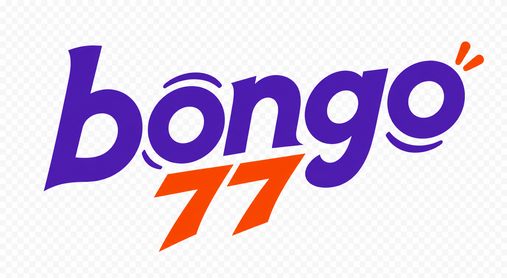 bongo 77